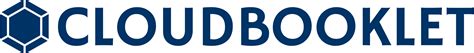 Cloudbooklet AI Tools, AI News & More.